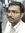 Aditya ...