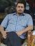 Khaled ...