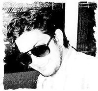 Nikhil Ram