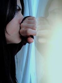 Loveena Khan