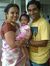 Manirup...