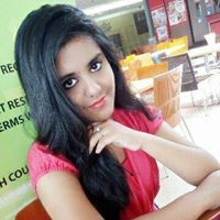 Saheli Roy Chowdhury