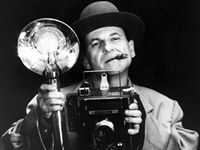 Красен Димитров