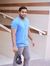 Sarith ...