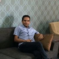 Hassan Soliman