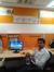 Anand K...