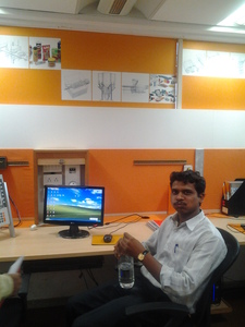 Anand Kotwal