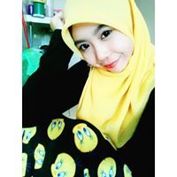 Sally Ebrahem