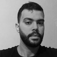 Mohammad Kerba