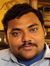 Abhijit...