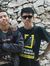 N Rifky
