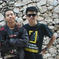 N Rifky