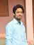 Partha Das