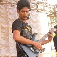 Subhadip Das