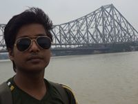 Vivek Kumar