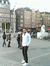 TogRul Sh