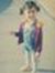 Maisa S...