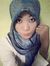 Erlin R...