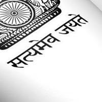 Shashank Verma