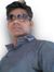 Samir M...