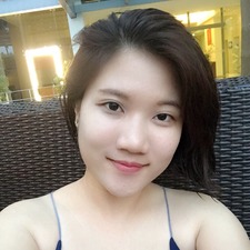 Ruby Lai
