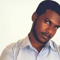 Mòhâméd El-Rosafy