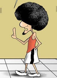 رمزي عبدالباري