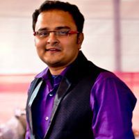 Anirban Sur