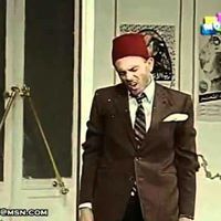 Mohamed Abd Elhamed