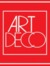 ArtDeco
