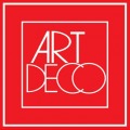 ArtDeco
