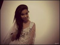 Ayesha Ayesha
