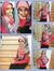 Fareena...