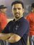 Yasir Ali