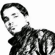 Muhammed Abusharr