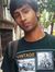 Mustak ...