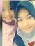 Nuha So...