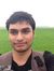 Anirshu...