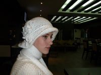 Esraa ALkhateeb