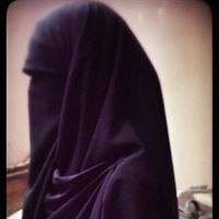 Omnia Sayed