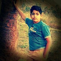 Karthik Suraj