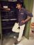 Yuvaraj...