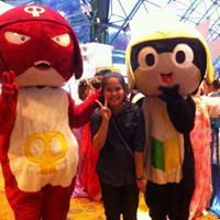 บัณฑิตา มะโนขันธ์