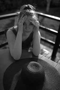 Alexandra Plotnikova