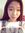Evelyn Wu