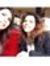 Melike Ali