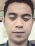 Rez Anz