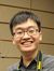 Wang Ju...