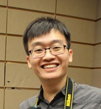 Wang Jun Lem