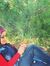 Rayan C...
